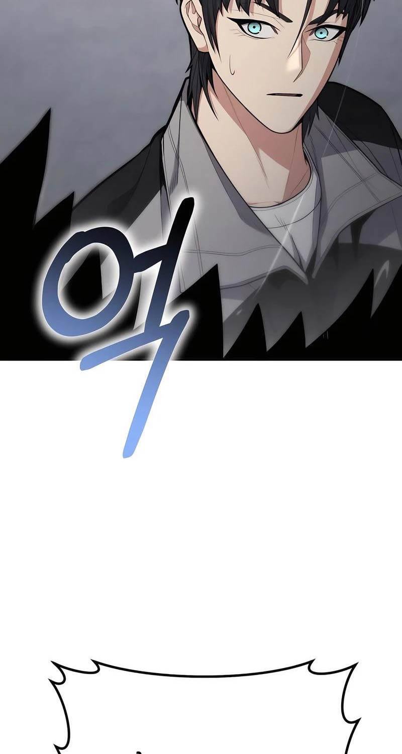 Anh Hùng Bị Trục Xuất Chapter 10 - Trang 2