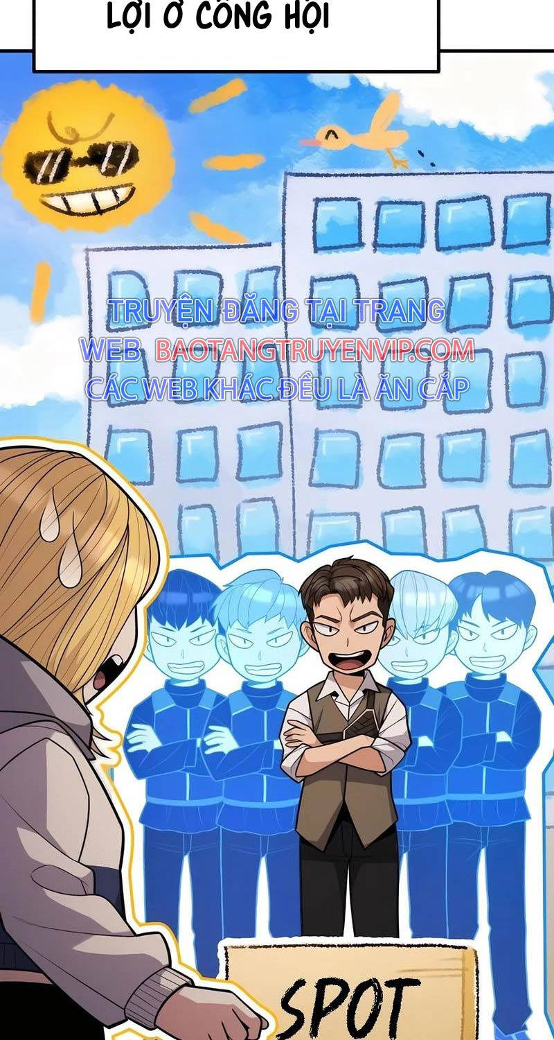 Anh Hùng Bị Trục Xuất Chapter 10 - Trang 2