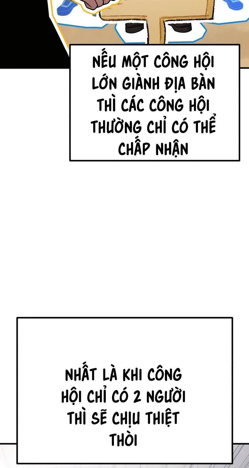 Anh Hùng Bị Trục Xuất Chapter 10 - Trang 2