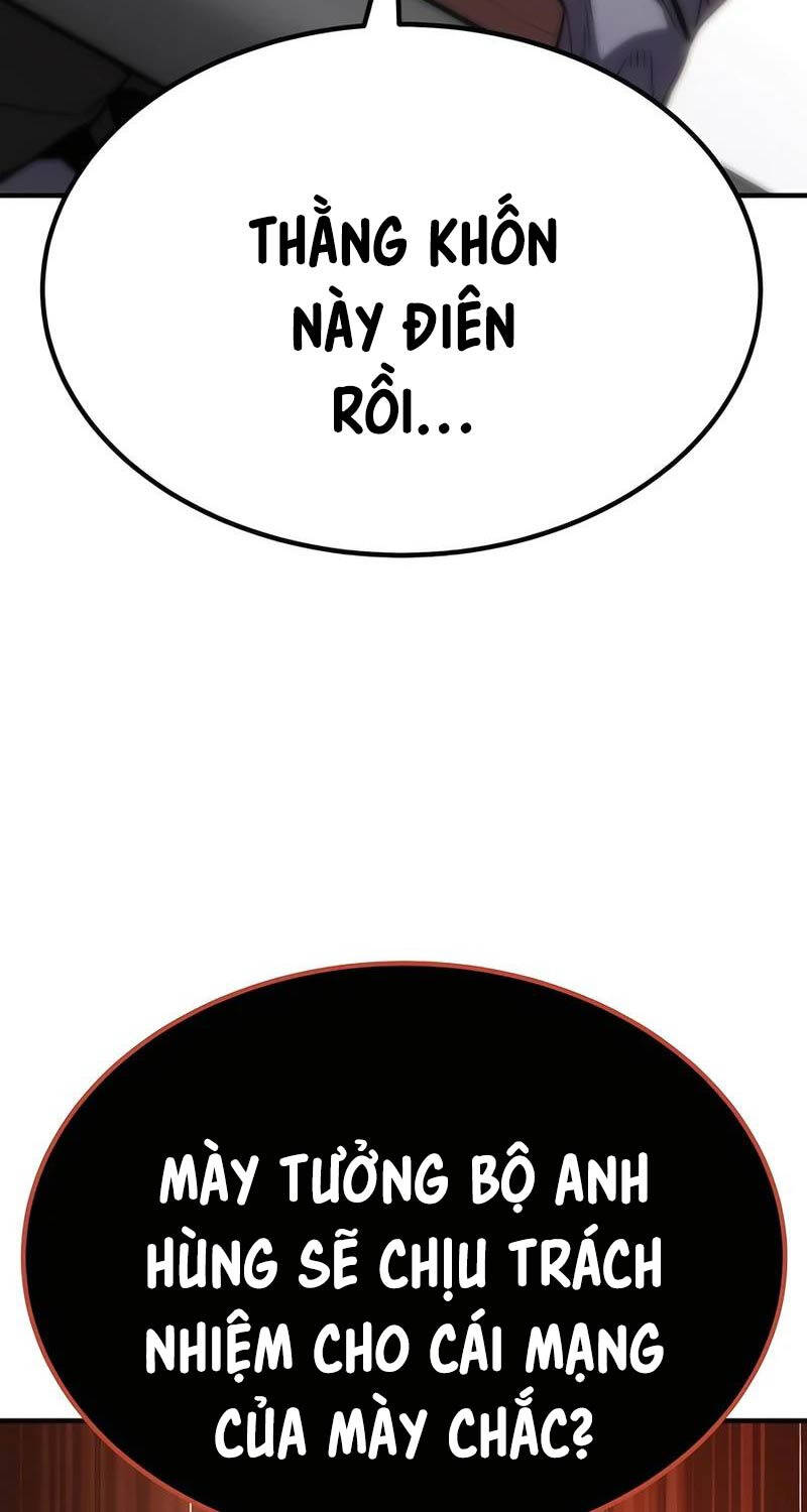 Anh Hùng Bị Trục Xuất Chapter 10 - Trang 2