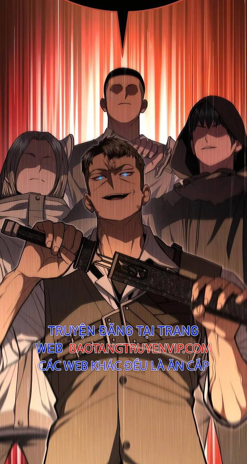 Anh Hùng Bị Trục Xuất Chapter 10 - Trang 2