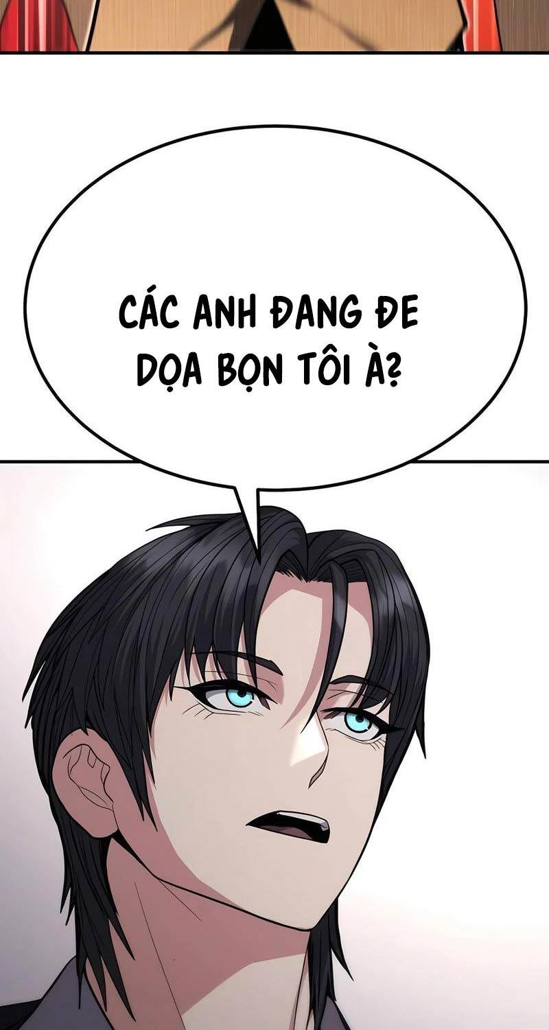 Anh Hùng Bị Trục Xuất Chapter 10 - Trang 2