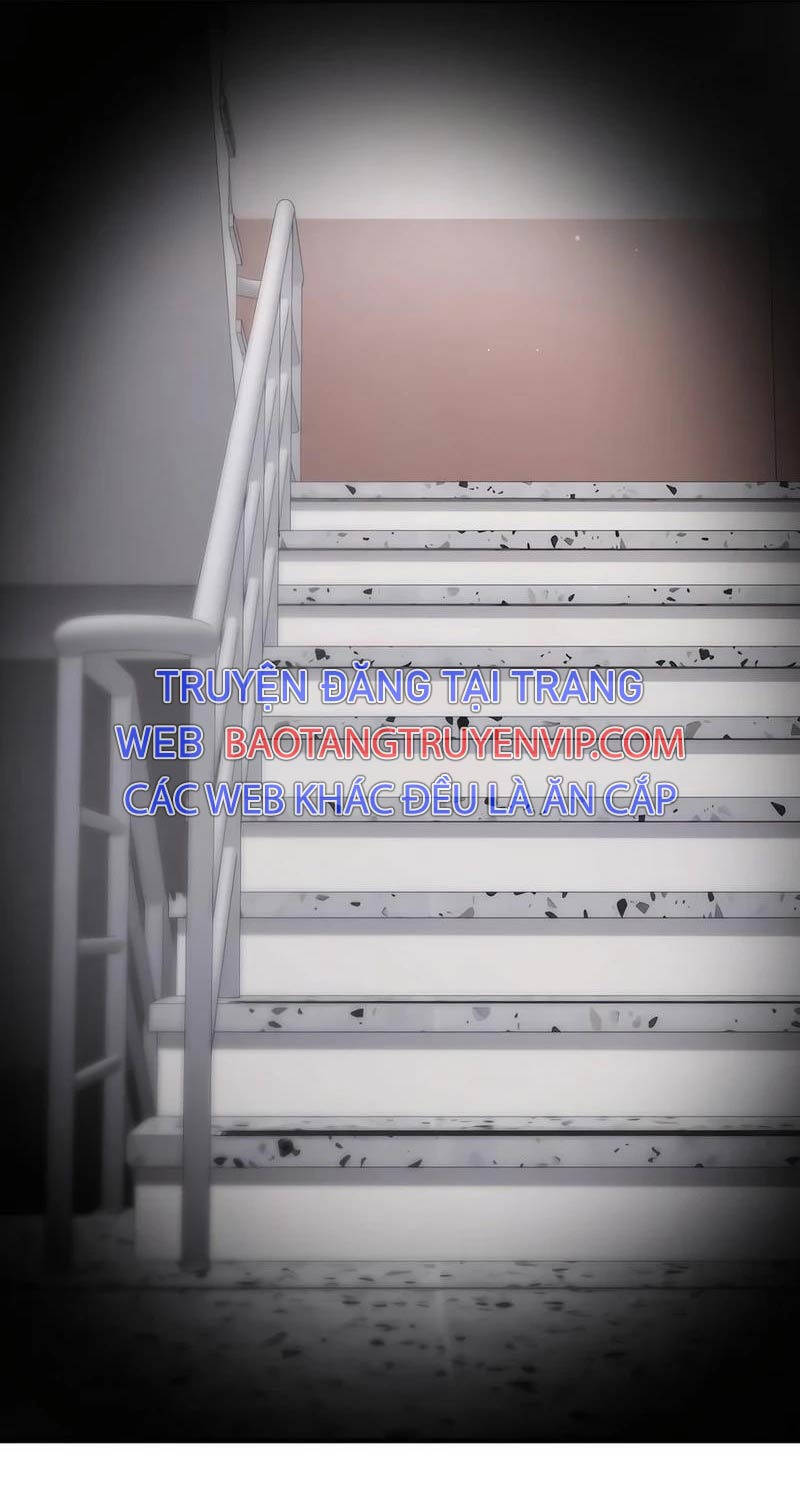 Anh Hùng Bị Trục Xuất Chapter 10 - Trang 2