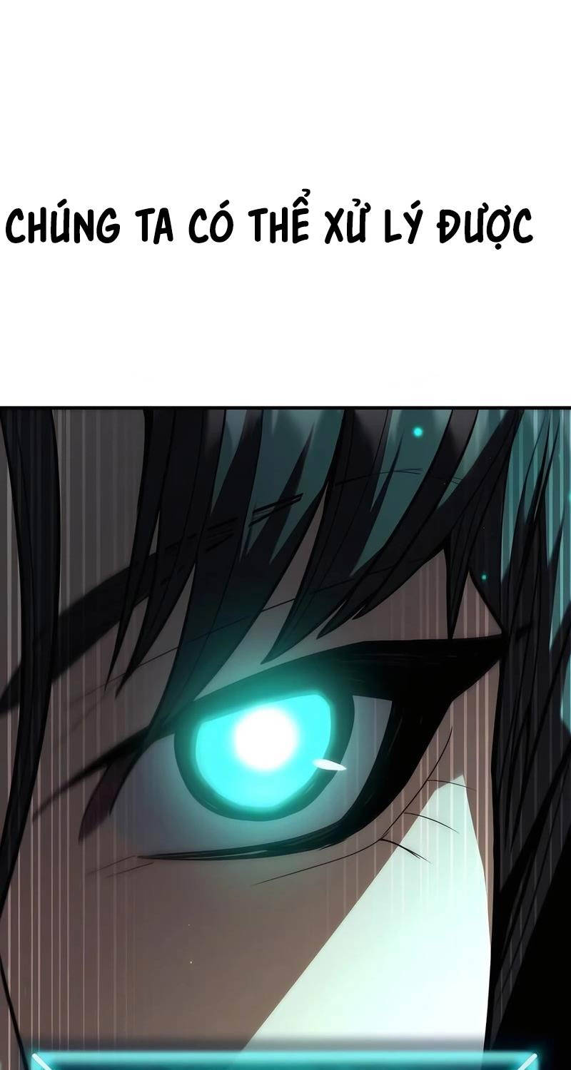 Anh Hùng Bị Trục Xuất Chapter 10 - Trang 2