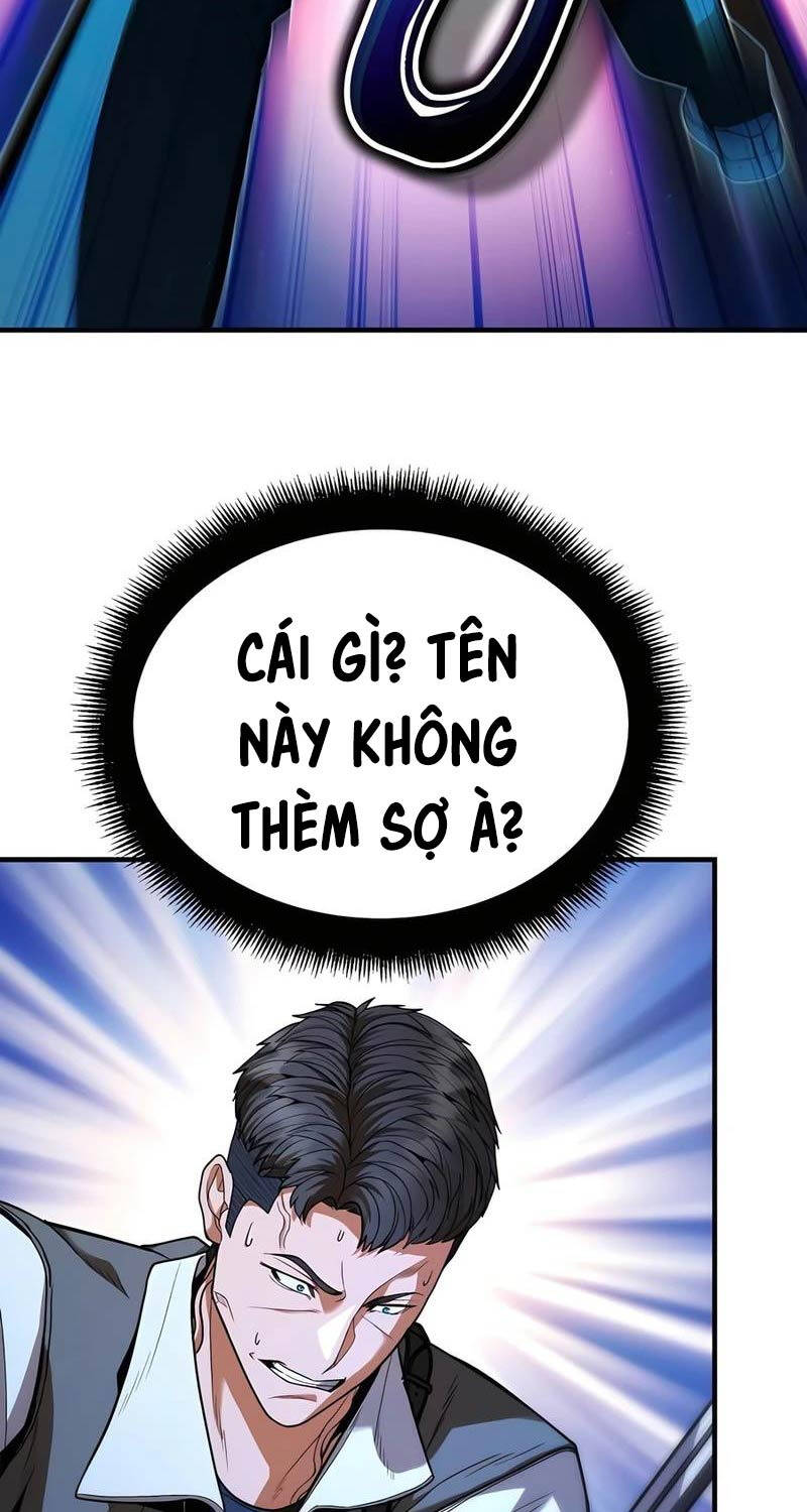 Anh Hùng Bị Trục Xuất Chapter 10 - Trang 2