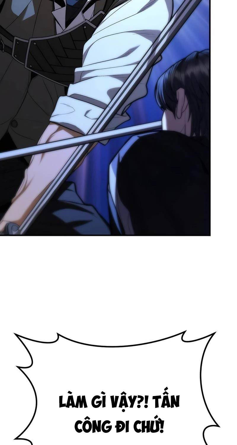Anh Hùng Bị Trục Xuất Chapter 10 - Trang 2
