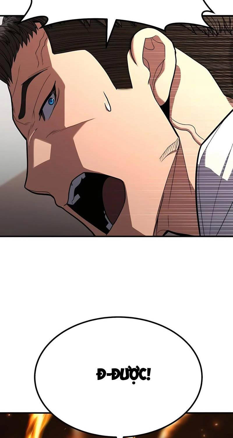 Anh Hùng Bị Trục Xuất Chapter 10 - Trang 2