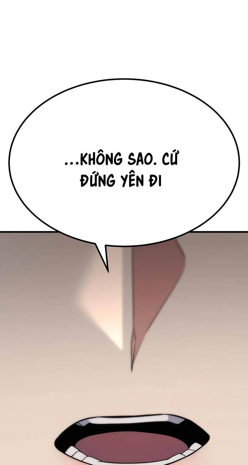 Anh Hùng Bị Trục Xuất Chapter 10 - Trang 2