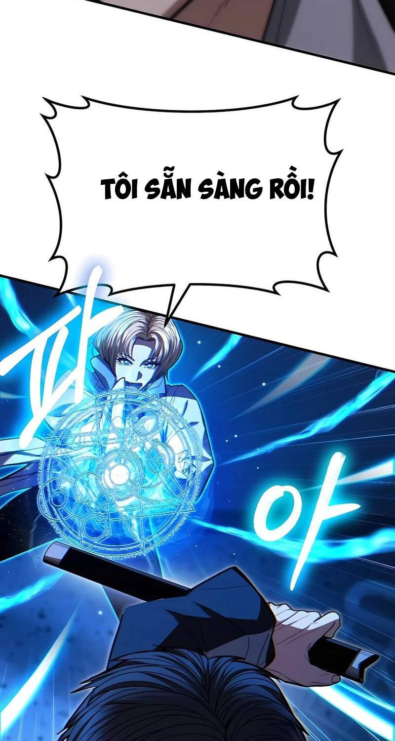 Anh Hùng Bị Trục Xuất Chapter 10 - Trang 2