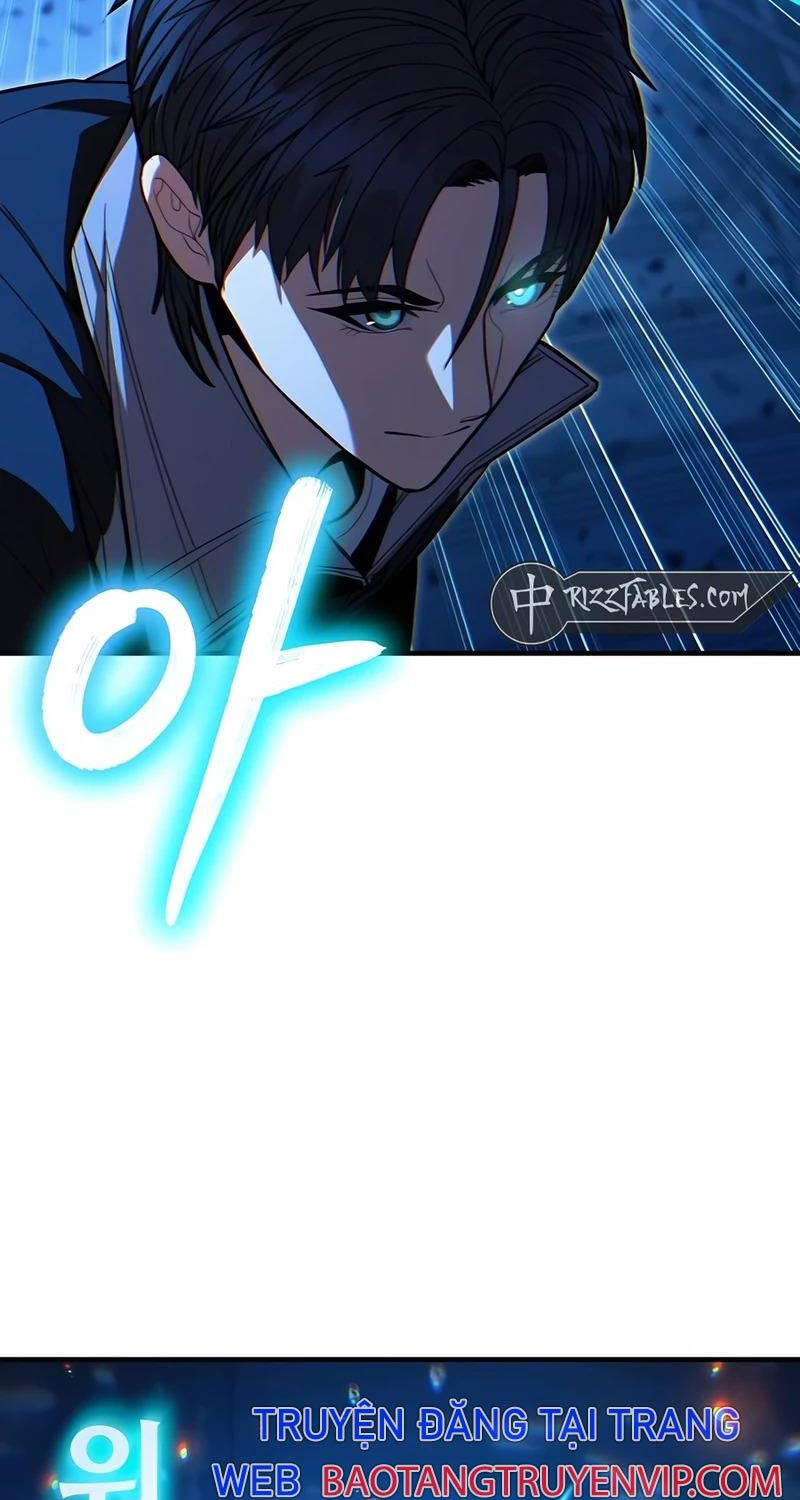 Anh Hùng Bị Trục Xuất Chapter 10 - Trang 2