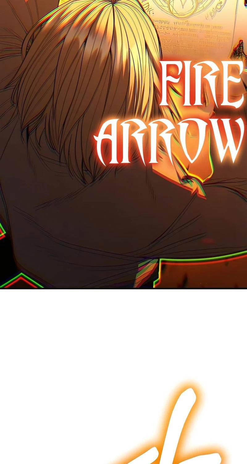 Anh Hùng Bị Trục Xuất Chapter 10 - Trang 2