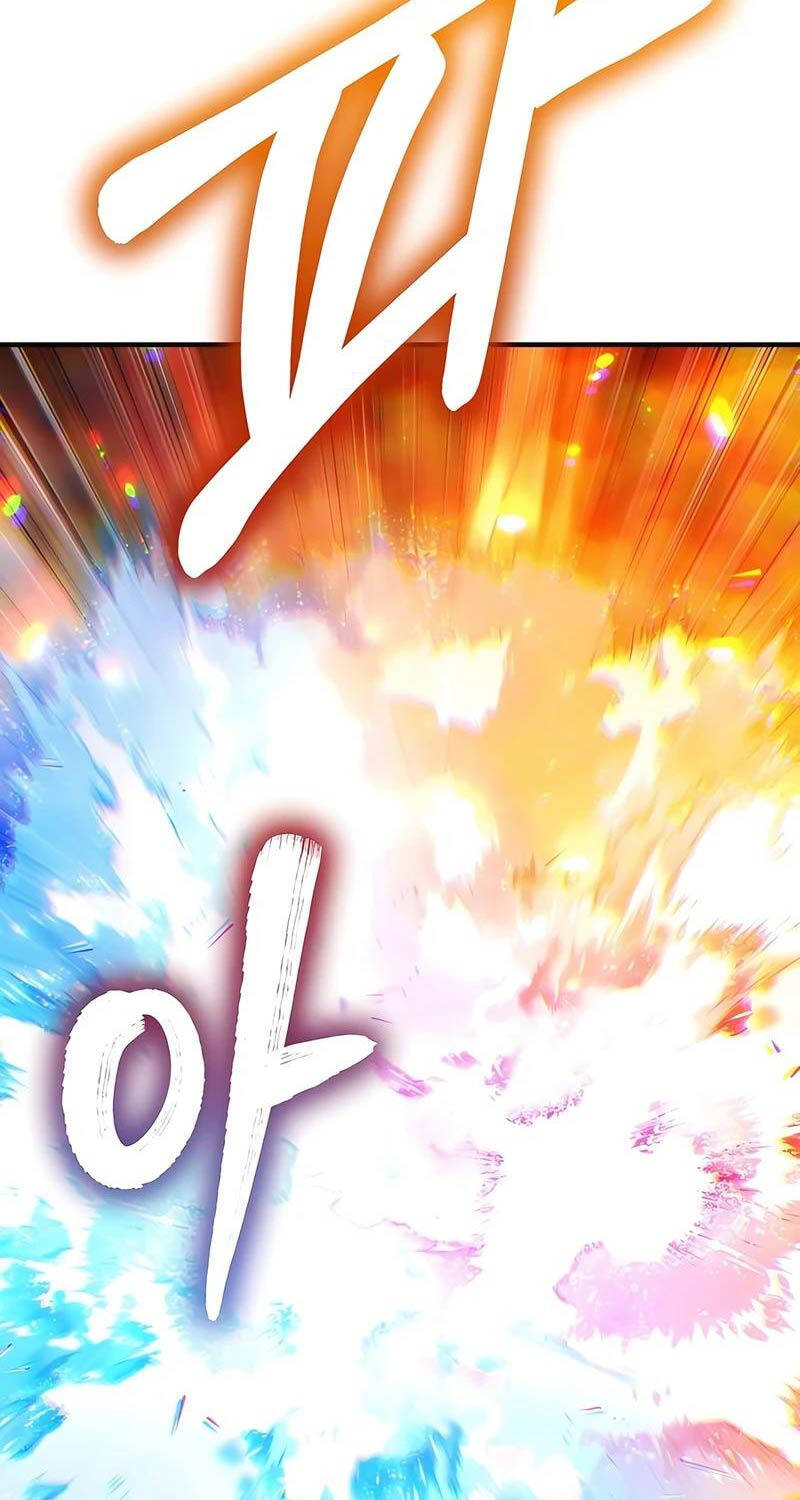 Anh Hùng Bị Trục Xuất Chapter 10 - Trang 2