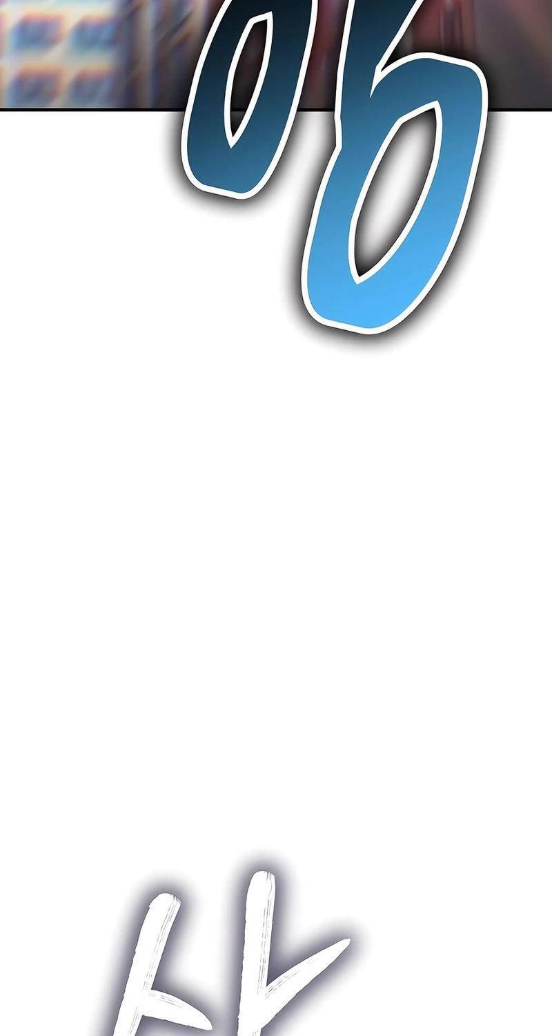 Anh Hùng Bị Trục Xuất Chapter 10 - Trang 2