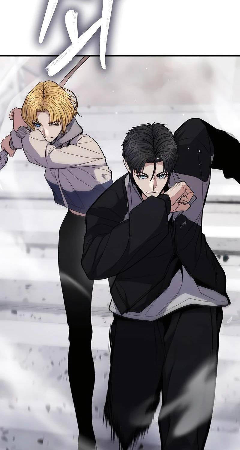 Anh Hùng Bị Trục Xuất Chapter 10 - Trang 2