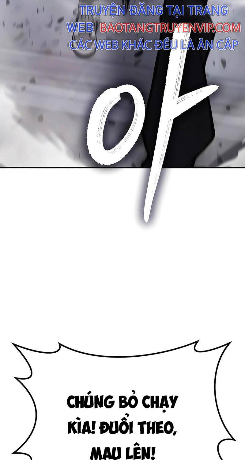 Anh Hùng Bị Trục Xuất Chapter 10 - Trang 2