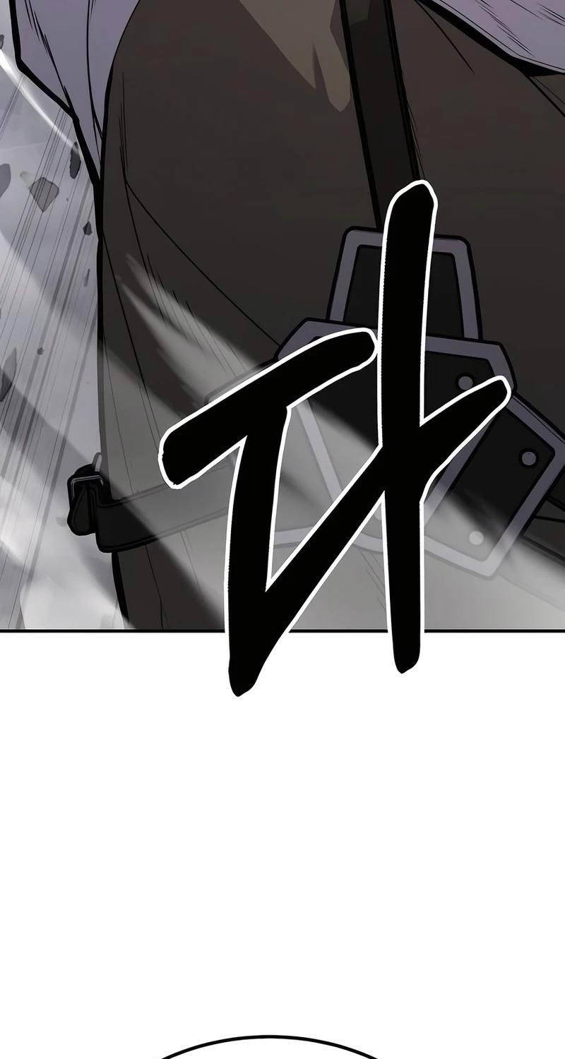 Anh Hùng Bị Trục Xuất Chapter 10 - Trang 2