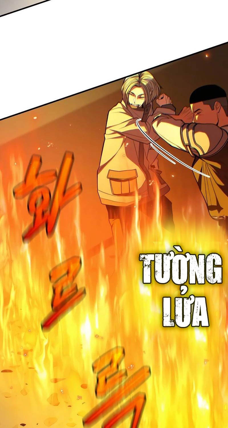 Anh Hùng Bị Trục Xuất Chapter 10 - Trang 2