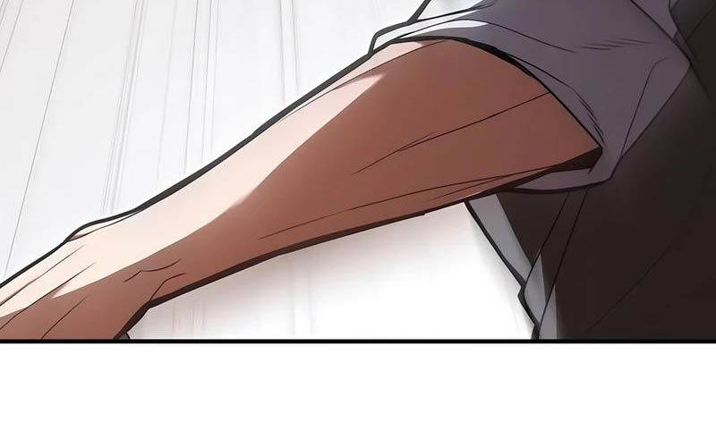 Anh Hùng Bị Trục Xuất Chapter 10 - Trang 2