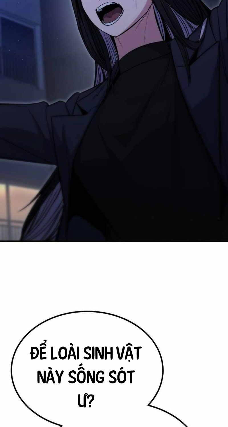 Anh Hùng Bị Trục Xuất Chapter 12 - Trang 2