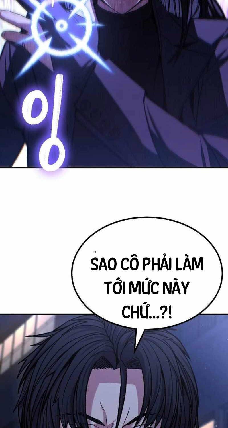 Anh Hùng Bị Trục Xuất Chapter 12 - Trang 2