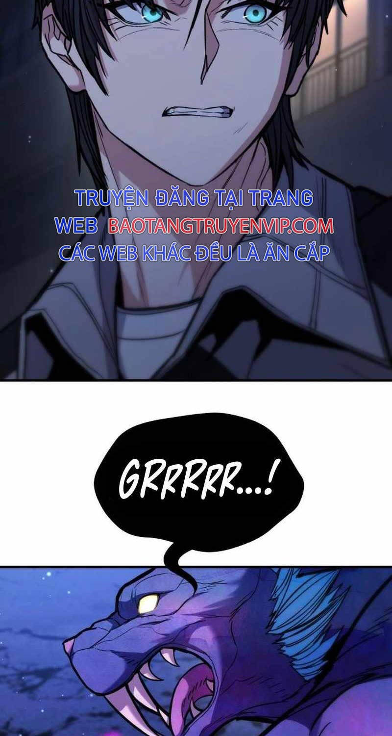 Anh Hùng Bị Trục Xuất Chapter 12 - Trang 2