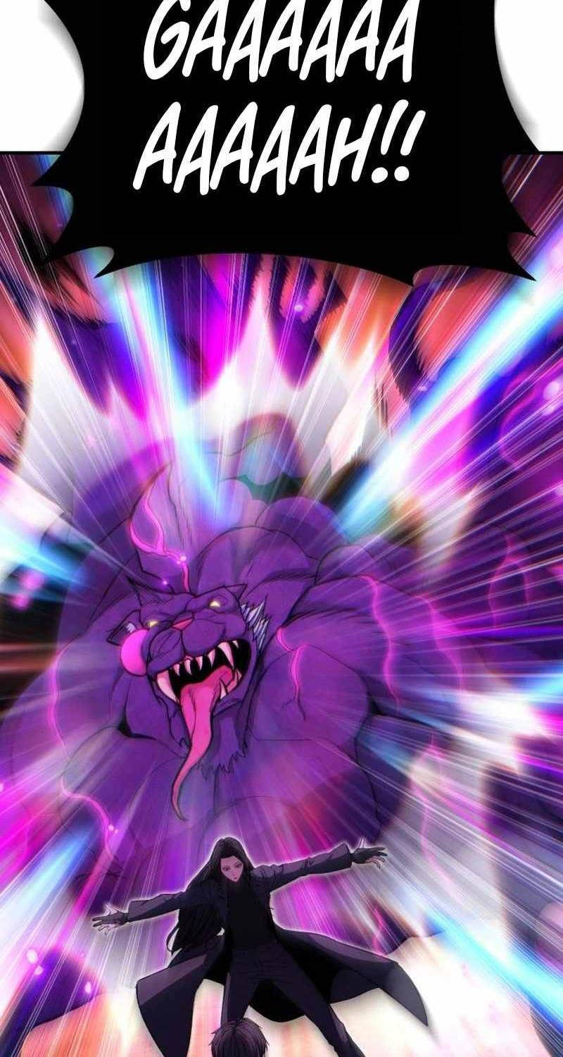 Anh Hùng Bị Trục Xuất Chapter 12 - Trang 2