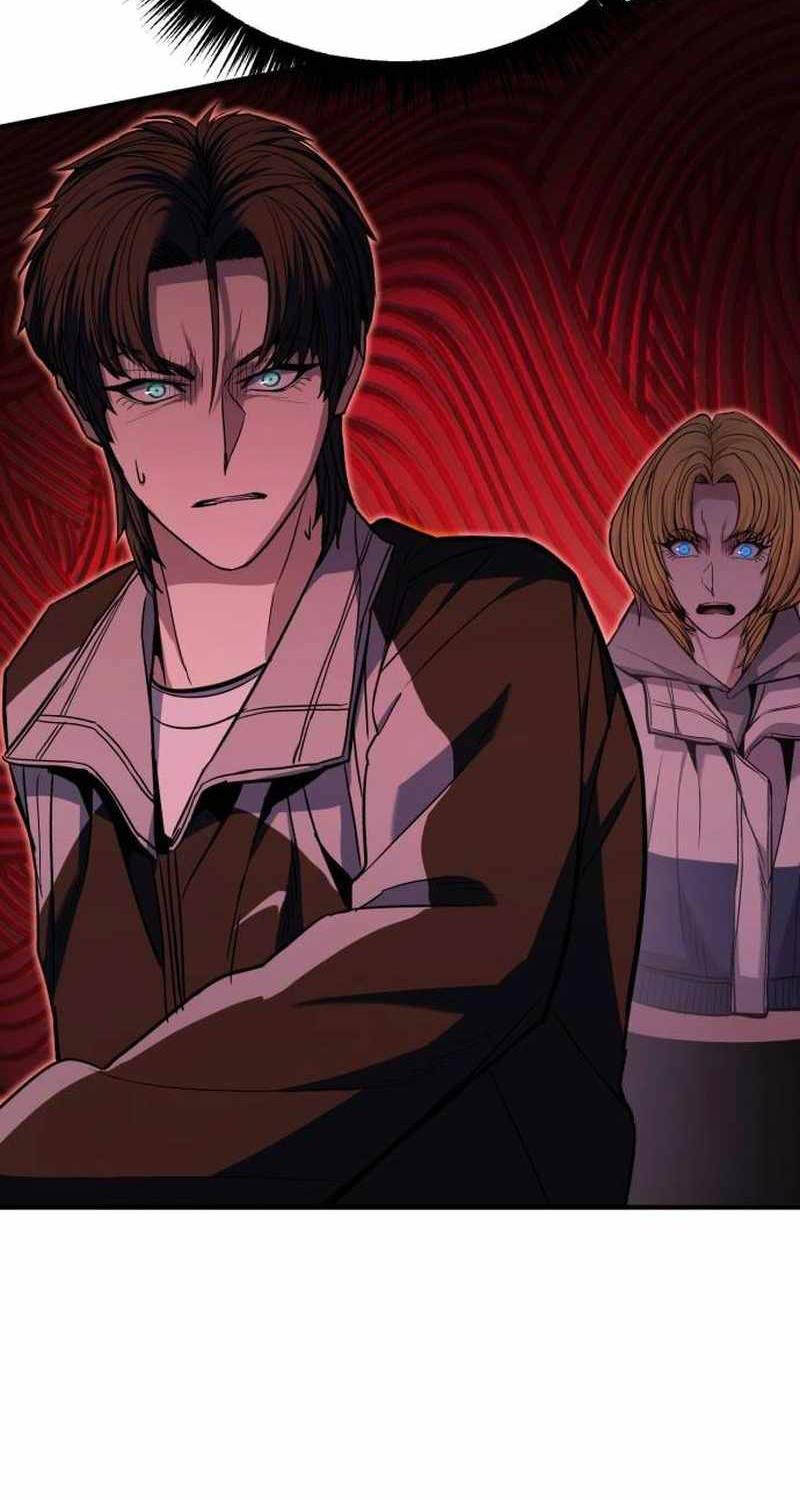 Anh Hùng Bị Trục Xuất Chapter 12 - Trang 2