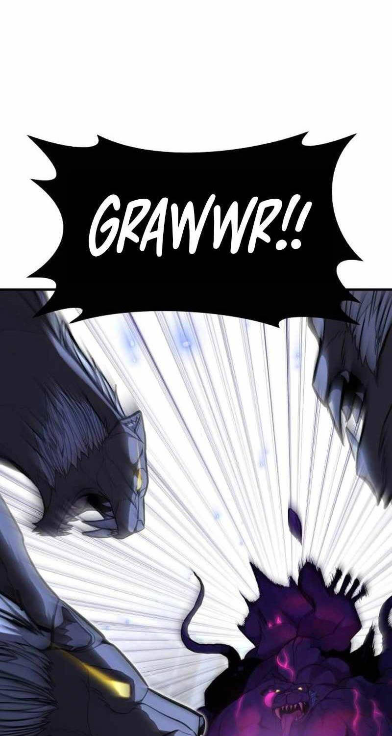 Anh Hùng Bị Trục Xuất Chapter 12 - Trang 2