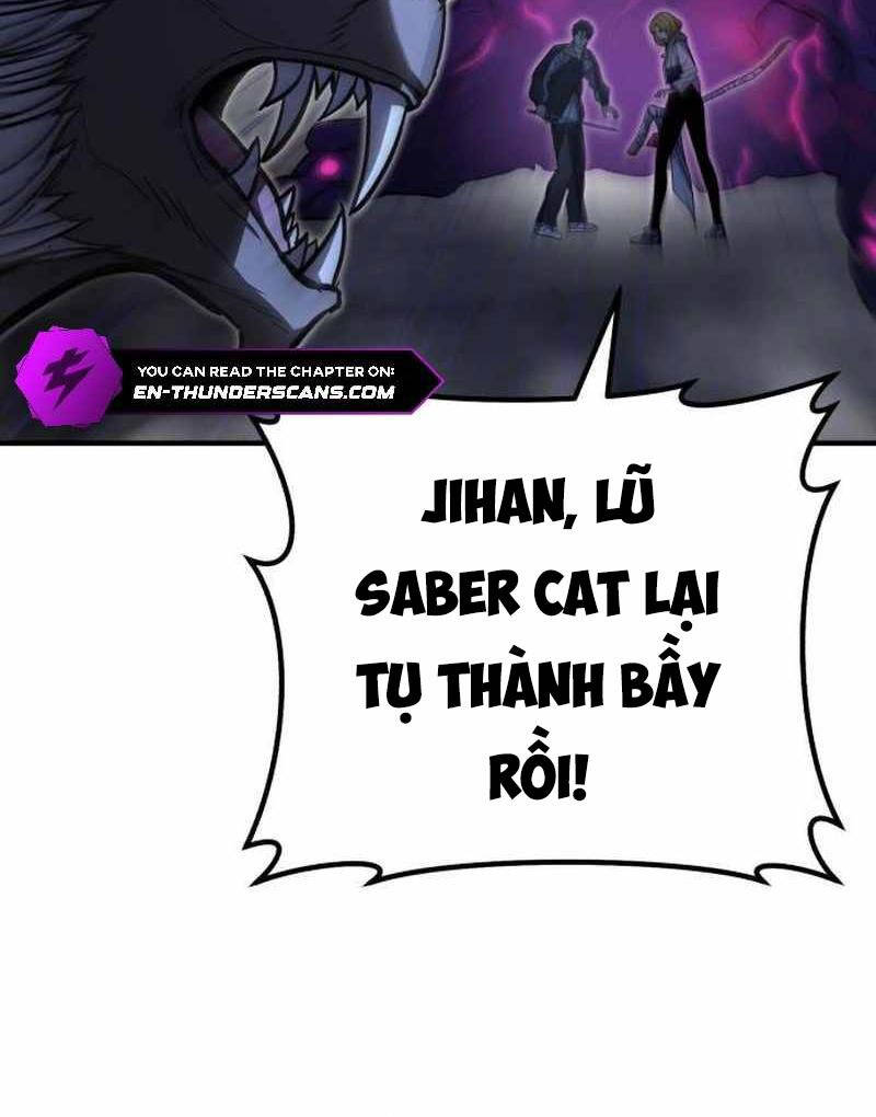 Anh Hùng Bị Trục Xuất Chapter 12 - Trang 2
