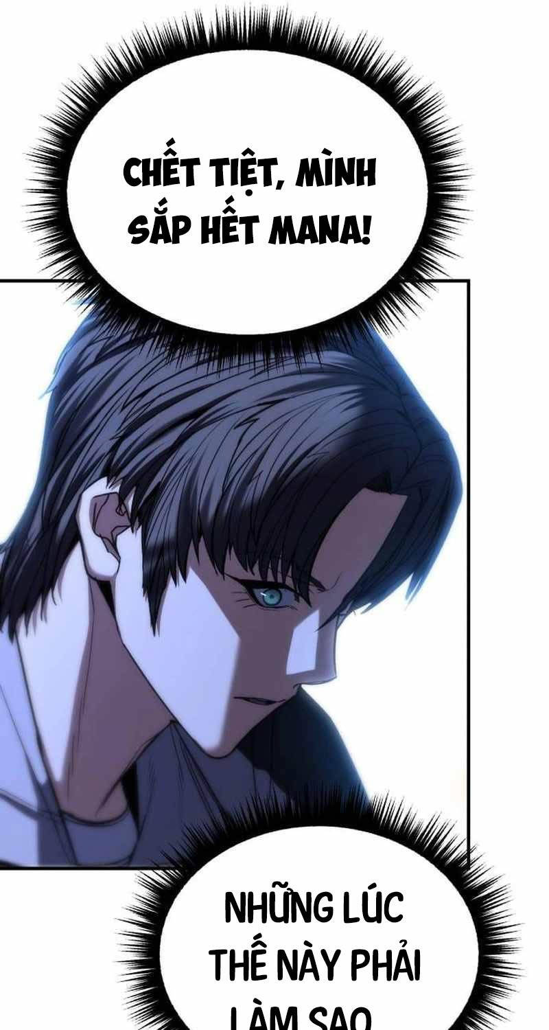 Anh Hùng Bị Trục Xuất Chapter 12 - Trang 2