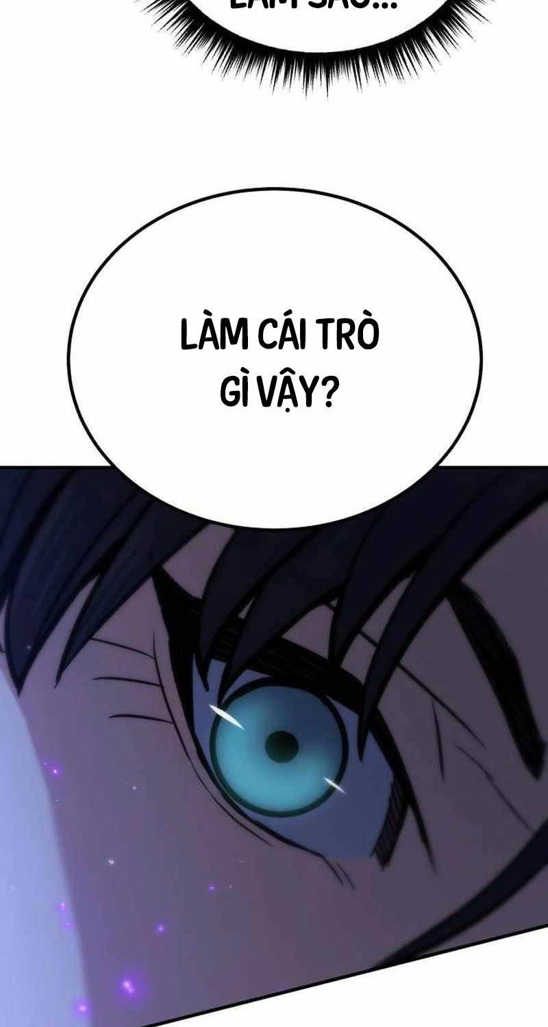 Anh Hùng Bị Trục Xuất Chapter 12 - Trang 2