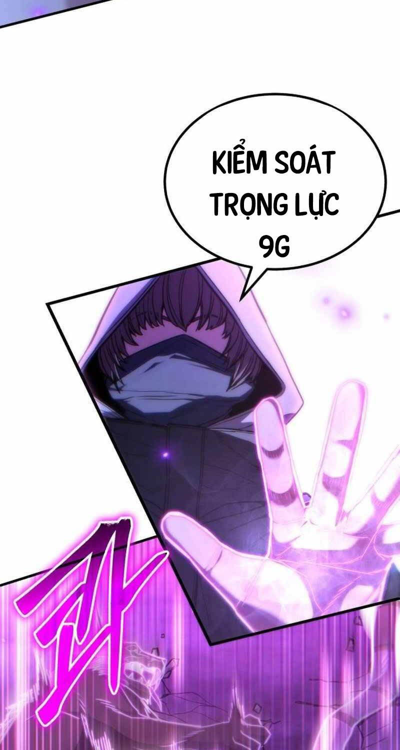 Anh Hùng Bị Trục Xuất Chapter 12 - Trang 2