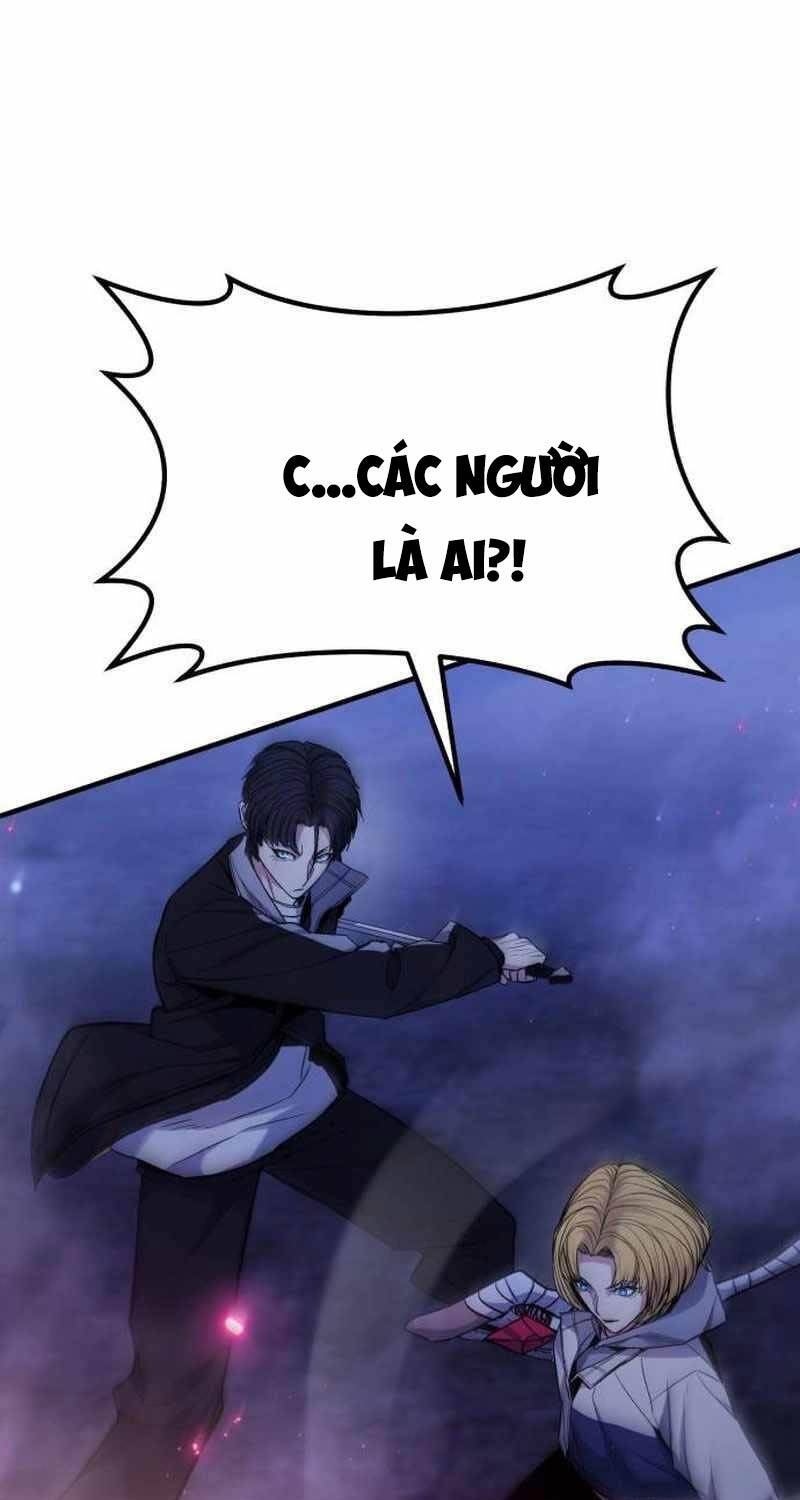 Anh Hùng Bị Trục Xuất Chapter 12 - Trang 2