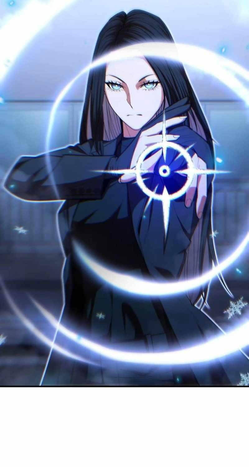 Anh Hùng Bị Trục Xuất Chapter 12 - Trang 2