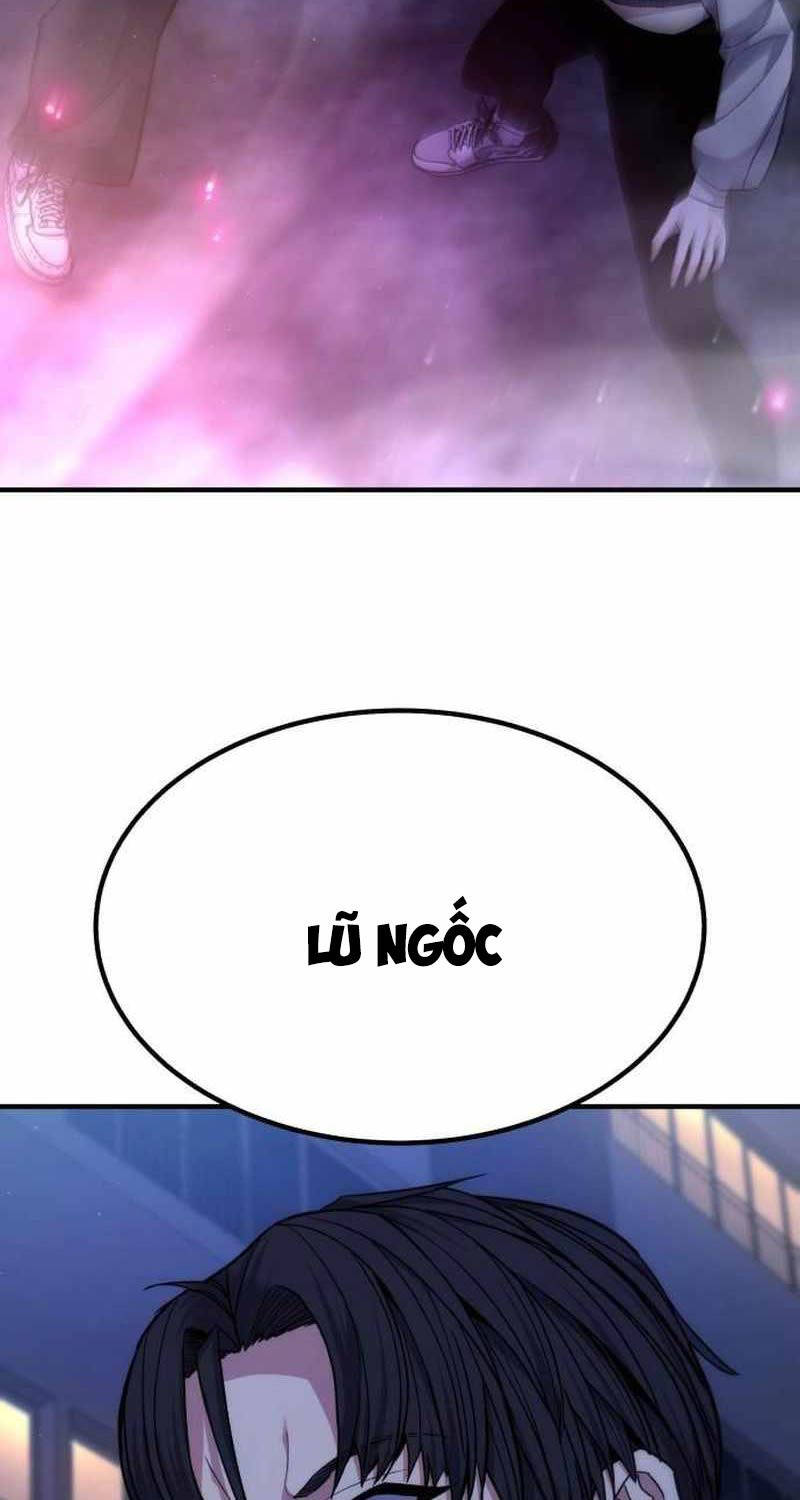 Anh Hùng Bị Trục Xuất Chapter 12 - Trang 2