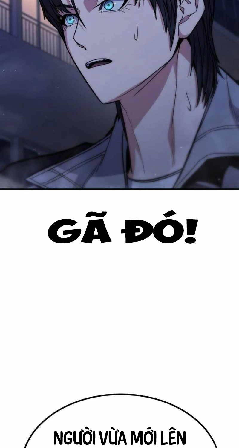 Anh Hùng Bị Trục Xuất Chapter 12 - Trang 2