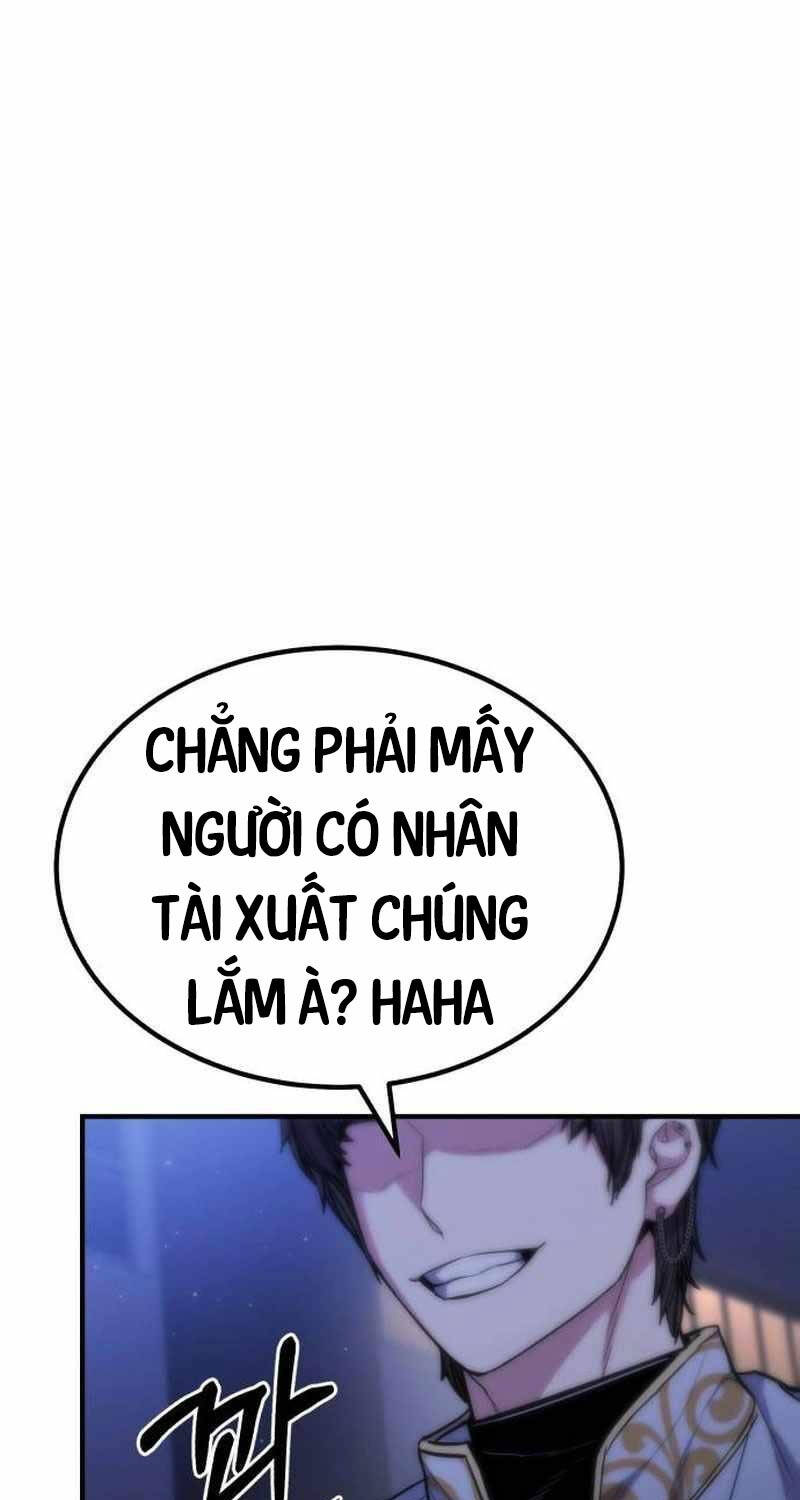 Anh Hùng Bị Trục Xuất Chapter 12 - Trang 2