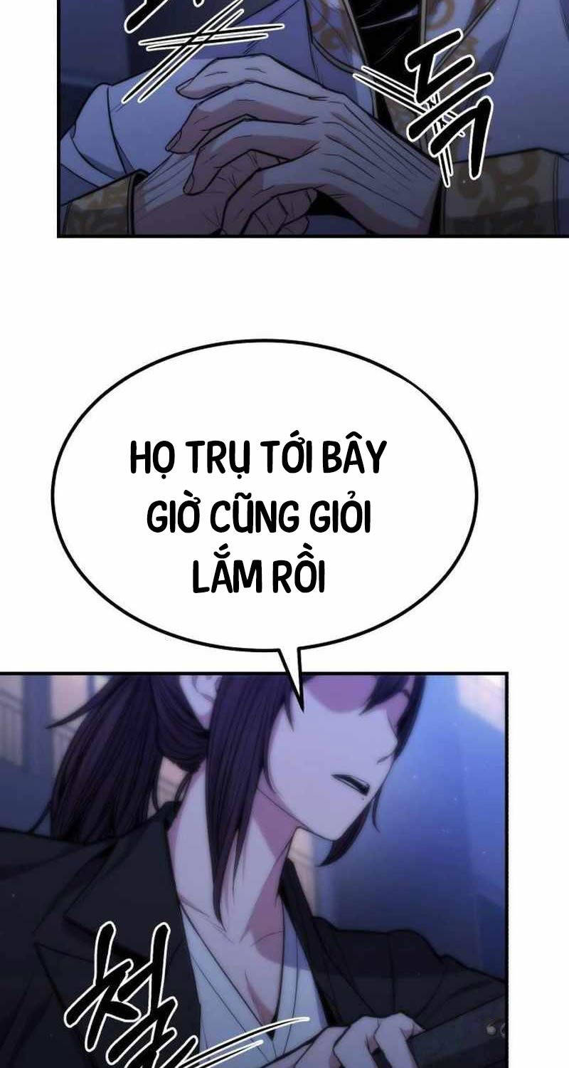 Anh Hùng Bị Trục Xuất Chapter 12 - Trang 2