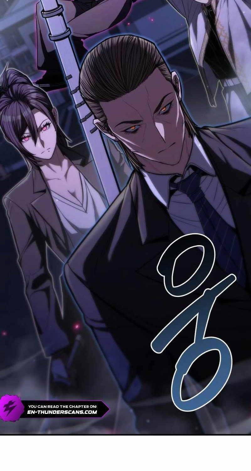 Anh Hùng Bị Trục Xuất Chapter 12 - Trang 2