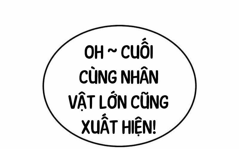 Anh Hùng Bị Trục Xuất Chapter 12 - Trang 2