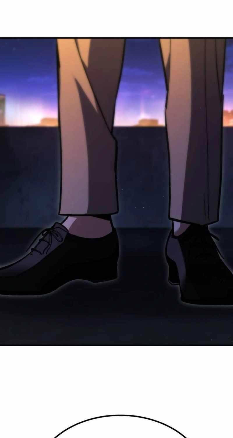 Anh Hùng Bị Trục Xuất Chapter 12 - Trang 2