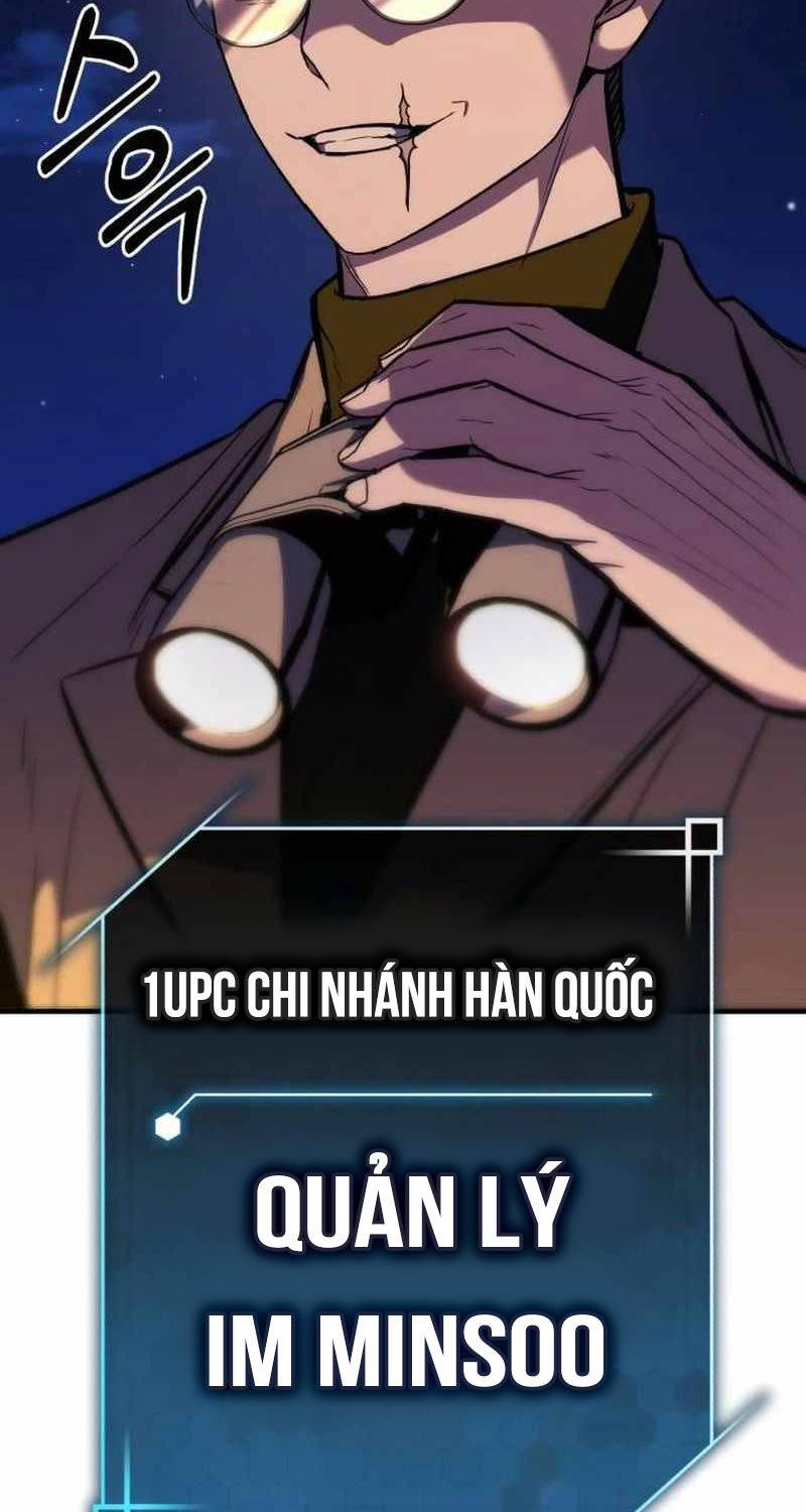 Anh Hùng Bị Trục Xuất Chapter 12 - Trang 2