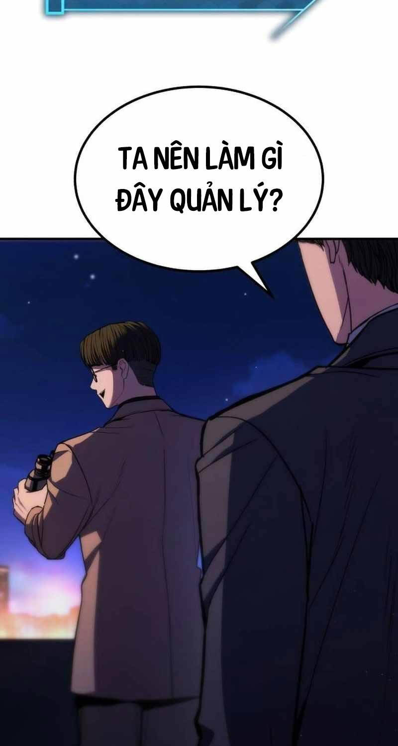 Anh Hùng Bị Trục Xuất Chapter 12 - Trang 2