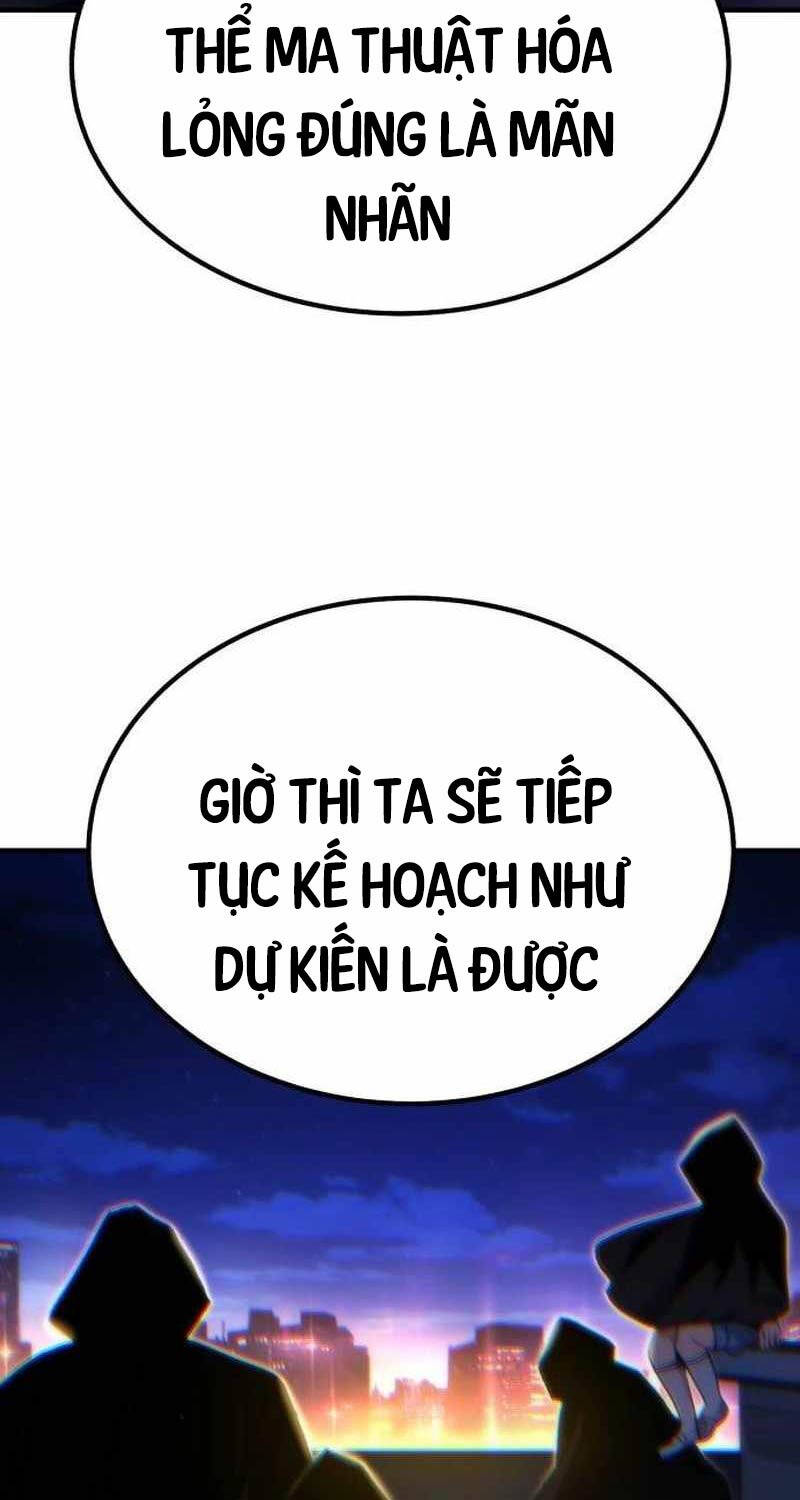 Anh Hùng Bị Trục Xuất Chapter 12 - Trang 2