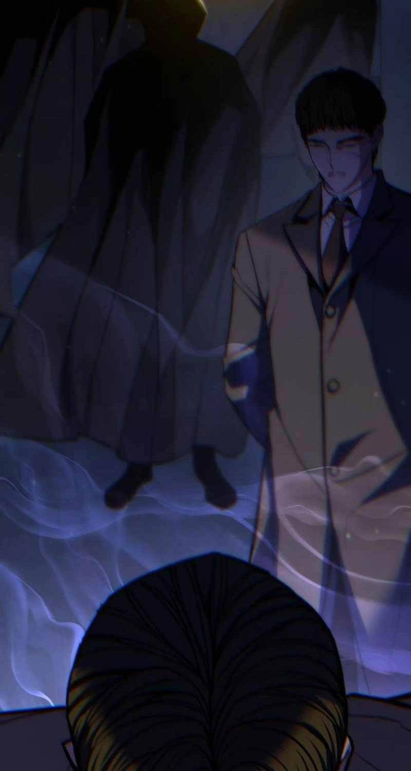 Anh Hùng Bị Trục Xuất Chapter 12 - Trang 2