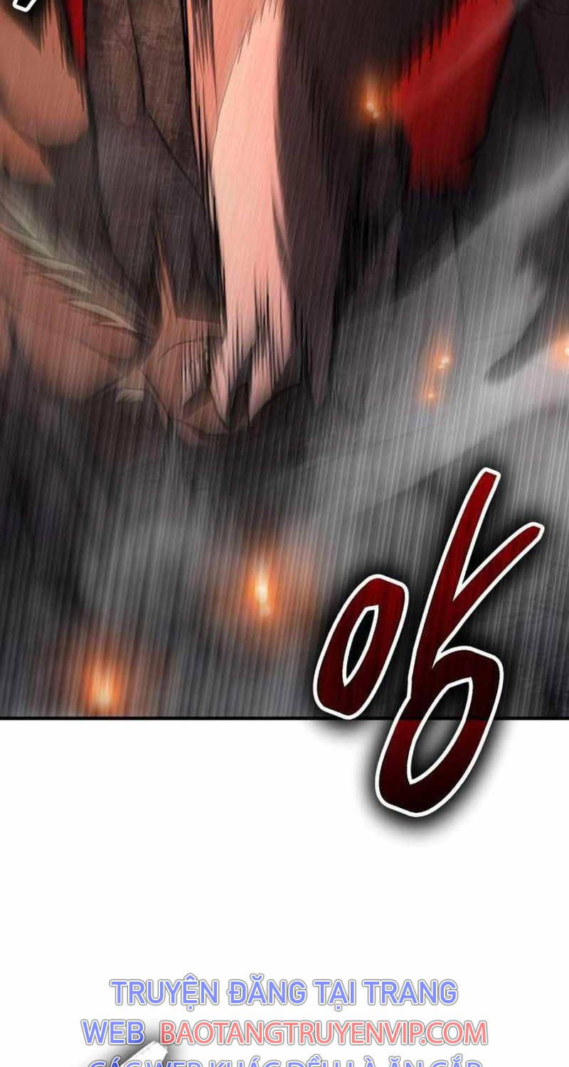 Anh Hùng Bị Trục Xuất Chapter 12 - Trang 2