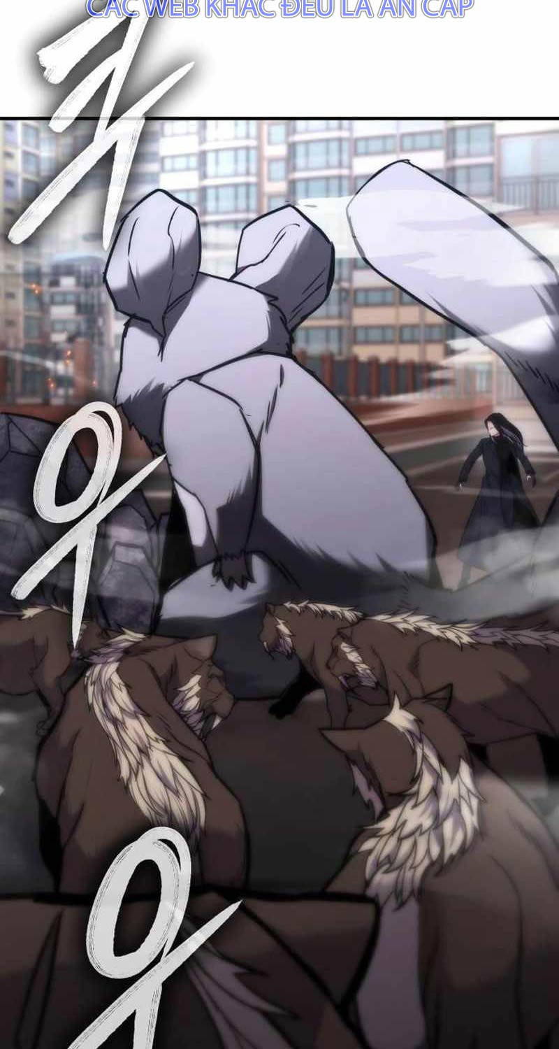 Anh Hùng Bị Trục Xuất Chapter 12 - Trang 2