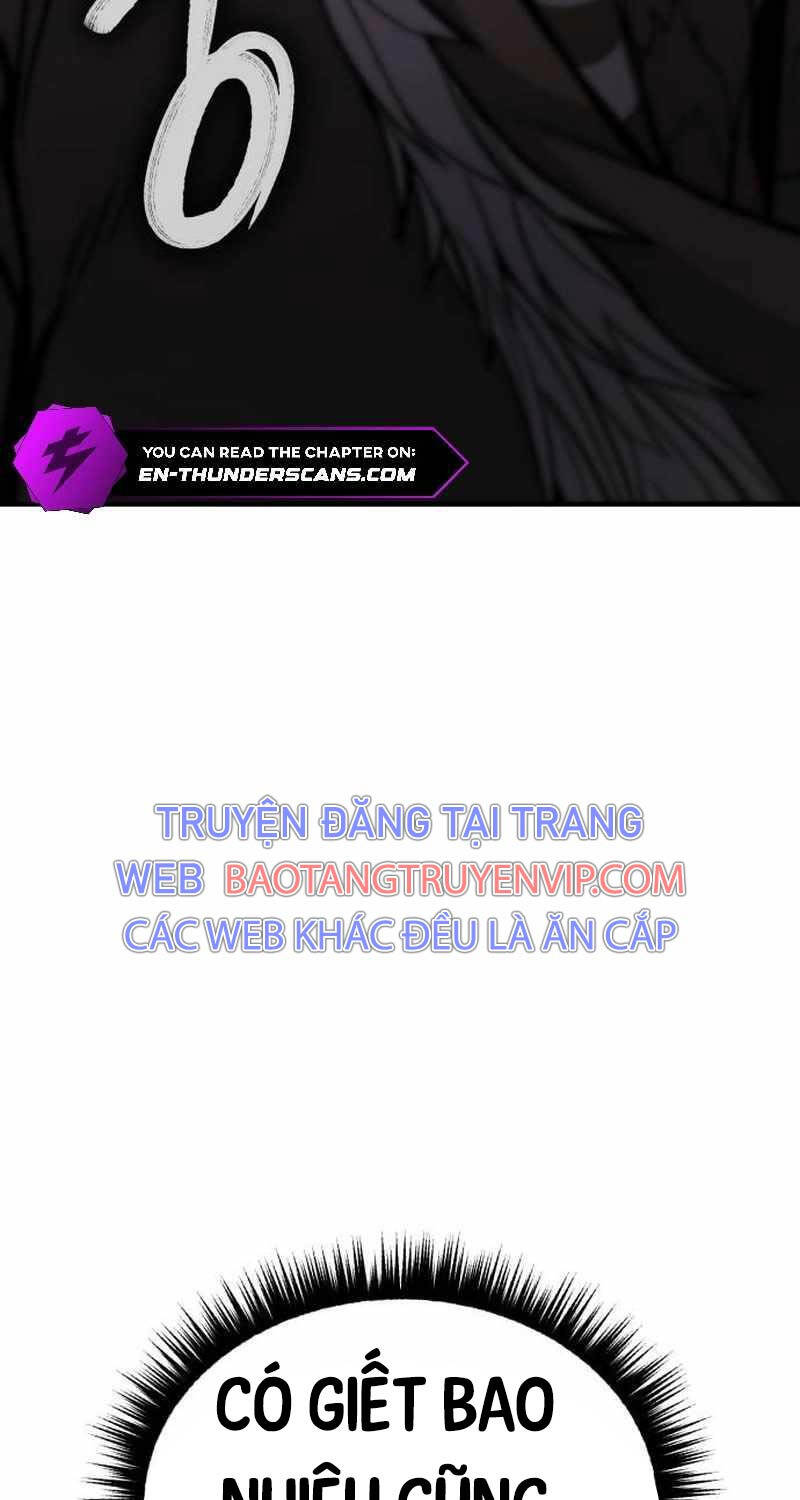 Anh Hùng Bị Trục Xuất Chapter 12 - Trang 2