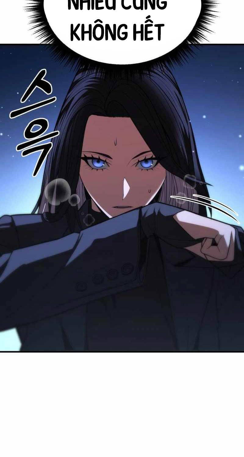 Anh Hùng Bị Trục Xuất Chapter 12 - Trang 2