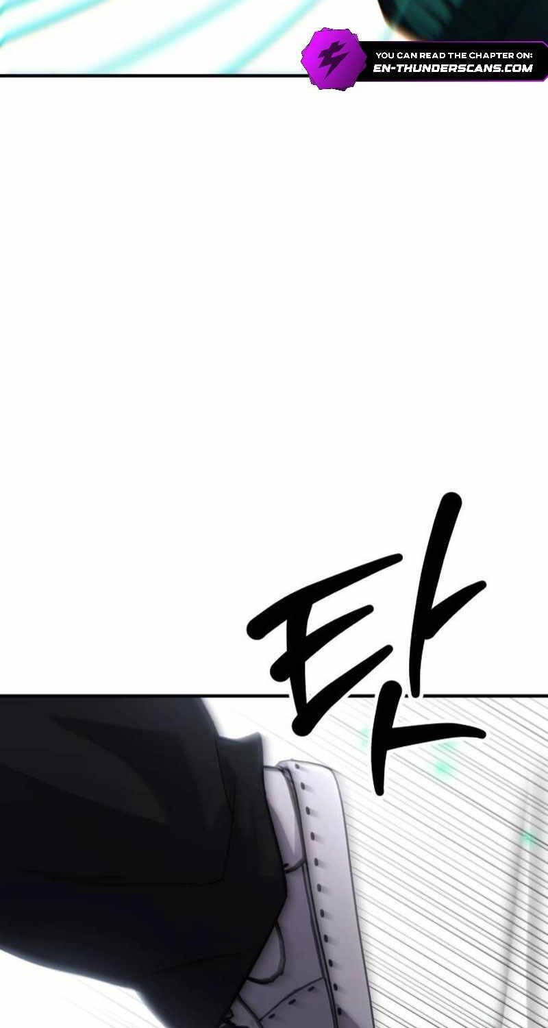 Anh Hùng Bị Trục Xuất Chapter 12 - Trang 2